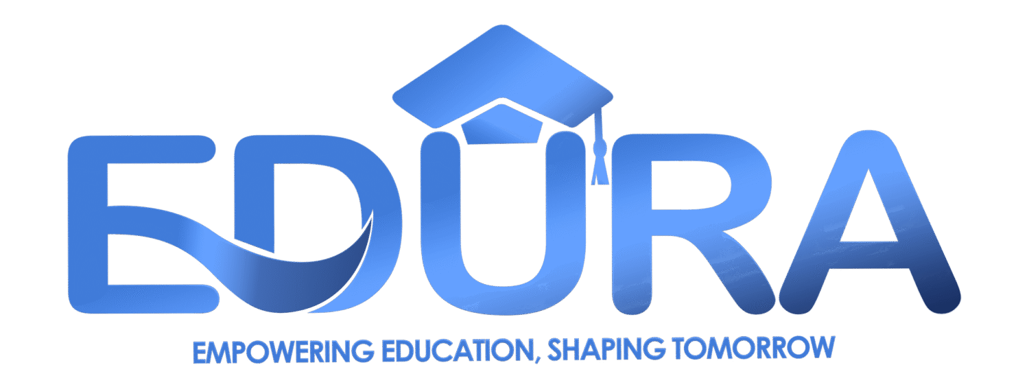 Edura Study Abroad Logo