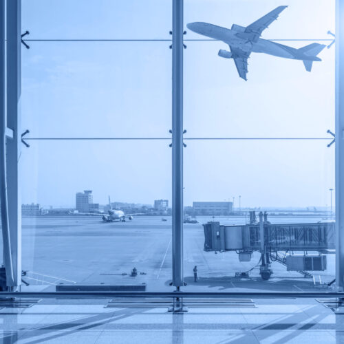 airport-terminal